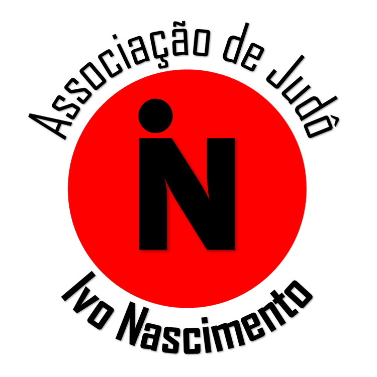 Associação de Judô Ivo Nascimento